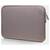 Trunk-Neopren-Sleeve-MB-Air-13-M4-2025-MacBook-Neo-Portabella-05.jpg Trunk-Neopren-Sleeve-MB-Air-13-M4-2025-MacBook-Neo-Portabella-05.jpg