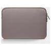 Trunk-Neopren-Sleeve-MB-Air-13-M5-2026-Portabella-07.jpg Trunk-Neopren-Sleeve-MB-Air-13-M5-2026-Portabella-07.jpg