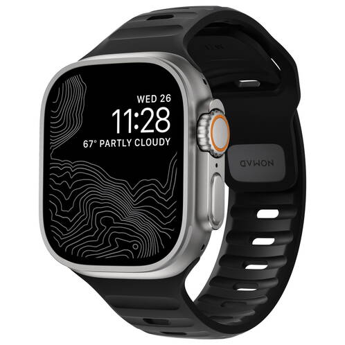 Nomad-Sportarmband-fuer-Apple-Watch-44-45-46-49-mm-Schwarz-01.jpg Nomad-Sportarmband-fuer-Apple-Watch-44-45-46-49-mm-Schwarz-01.jpg