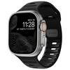 Nomad-Sportarmband-fuer-Apple-Watch-44-45-46-49-mm-Schwarz-01.jpg Nomad-Sportarmband-fuer-Apple-Watch-44-45-46-49-mm-Schwarz-01.jpg