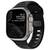 Nomad-Sportarmband-fuer-Apple-Watch-44-45-46-49-mm-Schwarz-01.jpg Nomad-Sportarmband-fuer-Apple-Watch-44-45-46-49-mm-Schwarz-01.jpg