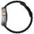 Nomad-Sportarmband-fuer-Apple-Watch-44-45-46-49-mm-Schwarz-02.jpg Nomad-Sportarmband-fuer-Apple-Watch-44-45-46-49-mm-Schwarz-02.jpg