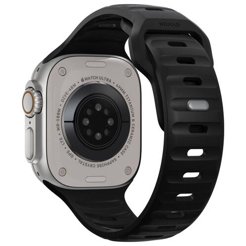 Nomad-Sportarmband-fuer-Apple-Watch-44-45-46-49-mm-Schwarz-03.jpg Nomad-Sportarmband-fuer-Apple-Watch-44-45-46-49-mm-Schwarz-03.jpg
