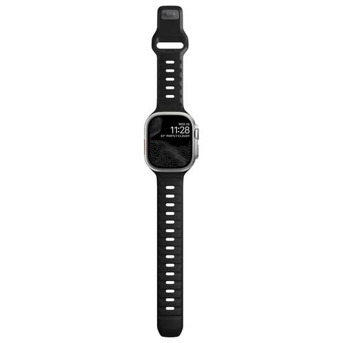 Nomad-Sportarmband-fuer-Apple-Watch-44-45-46-49-mm-Schwarz-04.jpg Nomad-Sportarmband-fuer-Apple-Watch-44-45-46-49-mm-Schwarz-04.jpg