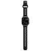 Nomad-Sportarmband-fuer-Apple-Watch-44-45-46-49-mm-Schwarz-04.jpg Nomad-Sportarmband-fuer-Apple-Watch-44-45-46-49-mm-Schwarz-04.jpg