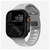 Nomad-Sportarmband-fuer-Apple-Watch-44-45-46-49-mm-Mondgrau-01.jpg