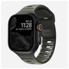Nomad-Sportarmband-fuer-Apple-Watch-44-45-46-49-mm-Eschengruen-01.jpg