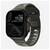 Nomad-Sportarmband-fuer-Apple-Watch-44-45-46-49-mm-Eschengruen-01.jpg