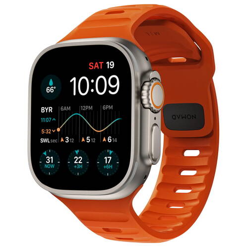 Nomad-Sportarmband-fuer-Apple-Watch-44-45-46-49-mm-Orange-01.jpg Nomad-Sportarmband-fuer-Apple-Watch-44-45-46-49-mm-Orange-01.jpg