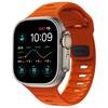 Nomad-Sportarmband-fuer-Apple-Watch-44-45-46-49-mm-Orange-01.jpg Nomad-Sportarmband-fuer-Apple-Watch-44-45-46-49-mm-Orange-01.jpg