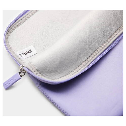 Trunk-Neopren-Sleeve-MB-Air-13-M4-2025-MacBook-Neo-Violett-01.jpg Trunk-Neopren-Sleeve-MB-Air-13-M4-2025-MacBook-Neo-Violett-01.jpg
