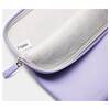 Trunk-Neopren-Sleeve-MB-Air-13-M4-2025-MacBook-Neo-Violett-01.jpg Trunk-Neopren-Sleeve-MB-Air-13-M4-2025-MacBook-Neo-Violett-01.jpg
