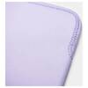 Trunk-Neopren-Sleeve-MB-Air-13-M5-2026-Violett-04.jpg Trunk-Neopren-Sleeve-MB-Air-13-M5-2026-Violett-04.jpg