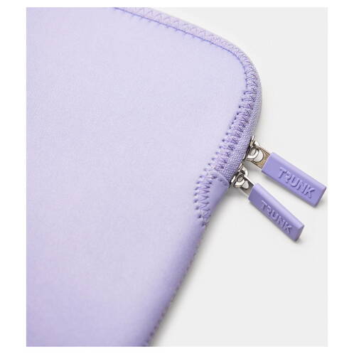 Trunk-Neopren-Sleeve-MB-Air-13-M4-2025-MacBook-Neo-Violett-03.jpg Trunk-Neopren-Sleeve-MB-Air-13-M4-2025-MacBook-Neo-Violett-03.jpg