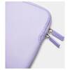 Trunk-Neopren-Sleeve-MB-Air-13-M5-2026-Violett-05.jpg Trunk-Neopren-Sleeve-MB-Air-13-M5-2026-Violett-05.jpg