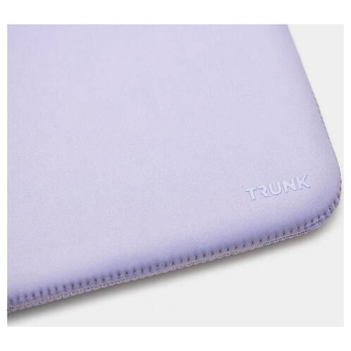 Trunk-Neopren-Sleeve-MB-Air-13-M4-2025-MacBook-Neo-Violett-04.jpg Trunk-Neopren-Sleeve-MB-Air-13-M4-2025-MacBook-Neo-Violett-04.jpg