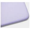 Trunk-Neopren-Sleeve-MB-Air-13-M4-2025-MacBook-Neo-Violett-04.jpg Trunk-Neopren-Sleeve-MB-Air-13-M4-2025-MacBook-Neo-Violett-04.jpg