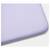 Trunk-Neopren-Sleeve-MB-Air-13-M4-2025-MacBook-Neo-Violett-04.jpg