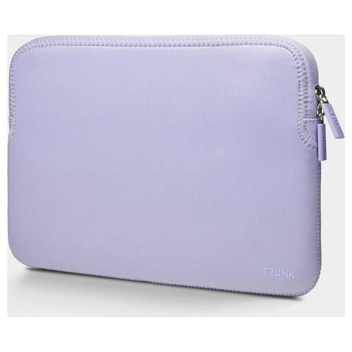 Trunk-Neopren-Sleeve-MB-Air-13-M4-2025-MacBook-Neo-Violett-05.jpg Trunk-Neopren-Sleeve-MB-Air-13-M4-2025-MacBook-Neo-Violett-05.jpg