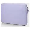 Trunk-Neopren-Sleeve-MB-Air-13-M5-2026-Violett-02.jpg Trunk-Neopren-Sleeve-MB-Air-13-M5-2026-Violett-02.jpg