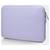 Trunk-Neopren-Sleeve-MB-Air-13-M4-2025-MacBook-Neo-Violett-05.jpg