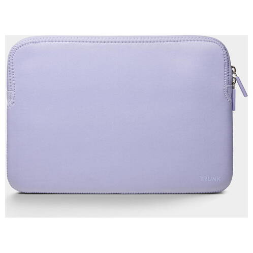 Trunk-Neopren-Sleeve-MB-Air-13-M5-2026-Violett-07.jpg Trunk-Neopren-Sleeve-MB-Air-13-M5-2026-Violett-07.jpg