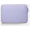 Trunk-Neopren-Sleeve-MB-Air-13-M4-2025-MacBook-Neo-Violett-06.jpg Trunk-Neopren-Sleeve-MB-Air-13-M4-2025-MacBook-Neo-Violett-06.jpg