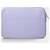 Trunk-Neopren-Sleeve-MB-Air-13-M4-2025-MacBook-Neo-Violett-06.jpg