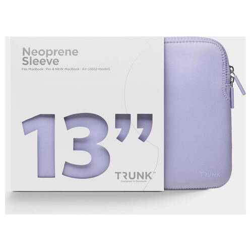 Trunk-Neopren-Sleeve-MB-Air-13-M5-2026-Violett-01.jpg Trunk-Neopren-Sleeve-MB-Air-13-M5-2026-Violett-01.jpg