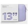 Trunk-Neopren-Sleeve-MB-Air-13-M5-2026-Violett-01.jpg Trunk-Neopren-Sleeve-MB-Air-13-M5-2026-Violett-01.jpg