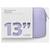 Trunk-Neopren-Sleeve-MB-Air-13-M4-2025-MacBook-Neo-Violett-07.jpg