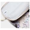 Trunk-Neopren-Sleeve-MB-Air-13-M5-2026-Black-Flower-03.jpg Trunk-Neopren-Sleeve-MB-Air-13-M5-2026-Black-Flower-03.jpg