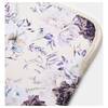Trunk-Neopren-Sleeve-MB-Air-13-M5-2026-Black-Flower-04.jpg Trunk-Neopren-Sleeve-MB-Air-13-M5-2026-Black-Flower-04.jpg