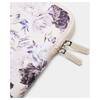 Trunk-Neopren-Sleeve-MB-Air-13-M5-2026-Black-Flower-05.jpg Trunk-Neopren-Sleeve-MB-Air-13-M5-2026-Black-Flower-05.jpg