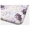 Trunk-Neopren-Sleeve-MB-Air-13-M5-2026-Black-Flower-06.jpg Trunk-Neopren-Sleeve-MB-Air-13-M5-2026-Black-Flower-06.jpg
