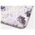 Trunk-Neopren-Sleeve-MB-Air-13-M4-2025-MacBook-Neo-Black-Flower-04.jpg Trunk-Neopren-Sleeve-MB-Air-13-M4-2025-MacBook-Neo-Black-Flower-04.jpg