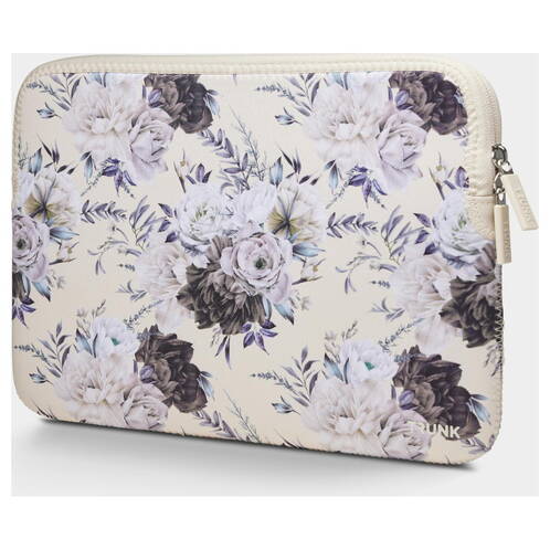 Trunk-Neopren-Sleeve-MB-Air-13-M5-2026-Black-Flower-07.jpg Trunk-Neopren-Sleeve-MB-Air-13-M5-2026-Black-Flower-07.jpg