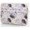 Trunk-Neopren-Sleeve-MB-Air-13-M5-2026-Black-Flower-07.jpg Trunk-Neopren-Sleeve-MB-Air-13-M5-2026-Black-Flower-07.jpg