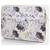 Trunk-Neopren-Sleeve-MB-Air-13-M4-2025-MacBook-Neo-Black-Flower-05.jpg Trunk-Neopren-Sleeve-MB-Air-13-M4-2025-MacBook-Neo-Black-Flower-05.jpg