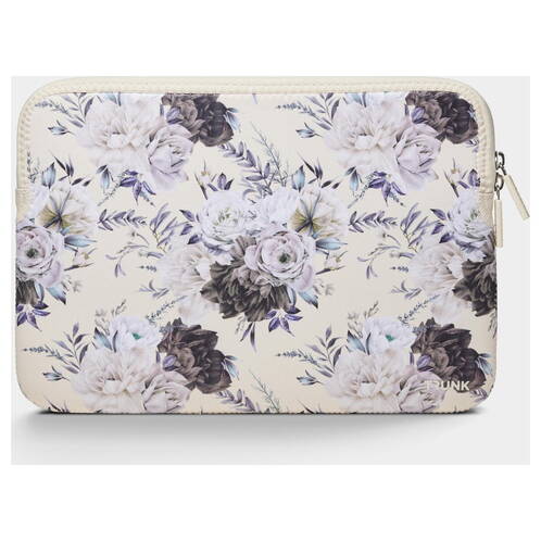 Trunk-Neopren-Sleeve-MB-Air-13-M5-2026-Black-Flower-02.jpg Trunk-Neopren-Sleeve-MB-Air-13-M5-2026-Black-Flower-02.jpg
