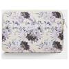Trunk-Neopren-Sleeve-MB-Air-13-M4-2025-MacBook-Neo-Black-Flower-06.jpg