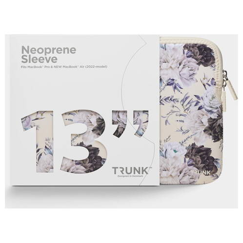 Trunk-Neopren-Sleeve-MB-Air-13-M5-2026-Black-Flower-01.jpg Trunk-Neopren-Sleeve-MB-Air-13-M5-2026-Black-Flower-01.jpg