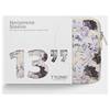Trunk-Neopren-Sleeve-MB-Air-13-M4-2025-MacBook-Neo-Black-Flower-07.jpg