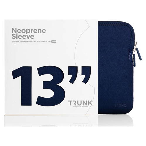 Trunk-Neopren-Sleeve-MB-Air-13-M5-2026-Navy-01.jpg Trunk-Neopren-Sleeve-MB-Air-13-M5-2026-Navy-01.jpg