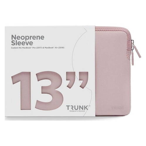 Trunk-Neopren-Sleeve-MB-Air-13-M5-2026-Rose-Dunkelrose-01.jpg Trunk-Neopren-Sleeve-MB-Air-13-M5-2026-Rose-Dunkelrose-01.jpg