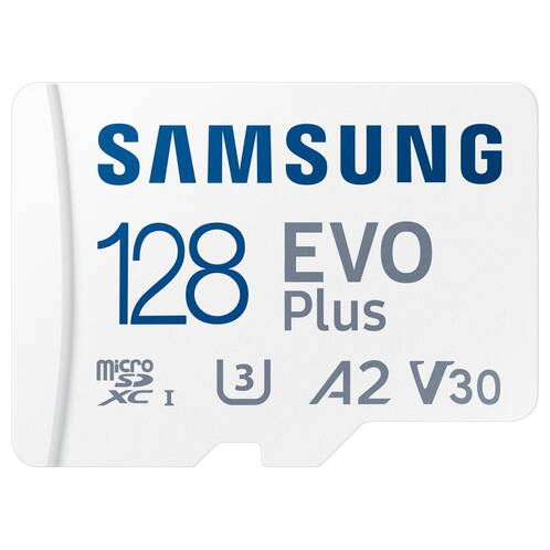 Samsung-128-GB-microSDXC-Card-SD-Card-Weiss-01.jpg