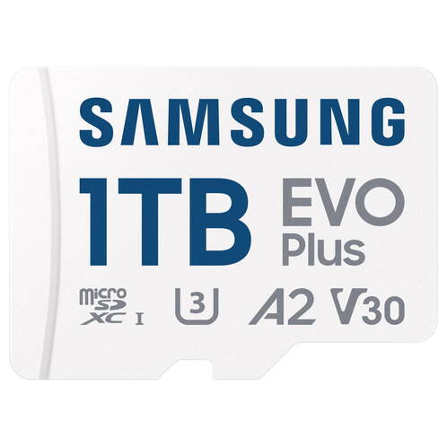 Samsung-1-TB-microSDXC-Card-SD-Card-Weiss-01.jpg