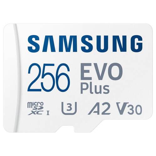 Samsung-256-GB-microSDXC-Card-SD-Card-Weiss-01.jpg