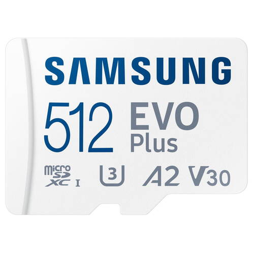 Samsung-512-GB-microSDXC-Card-SD-Card-Weiss-01.jpg