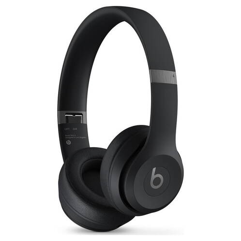 Beats-Solo-4-Kopfhoerer-Schwarz-01.jpg